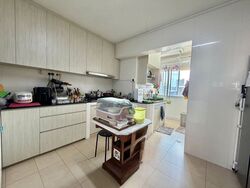 Blk 235 Bishan Street 22 (Bishan), HDB 5 Rooms #580819861